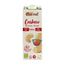 Ecomil Anacardi Nature Bio, 1 l