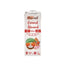 Ecomil Cocco Eco Mandorla Natura, 1 l