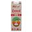 Ecomil Cocco Classico Nature Bio, 1 l