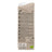 Ecomil Cocco Classico Nature Bio, 1 l