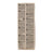 Ecomil Cocco Classico Nature Bio, 1 l