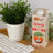 Ecomil Cocco Classico Nature Bio, 1 l