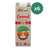 Ecomil Cocco Classico Nature Bio, 1 l