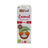 Ecomil Cocco Natura Bio, 1 L