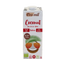 Ecomil Cocco Natura Bio, 1 L
