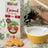 Ecomil Cocco Natura Bio, 1 L