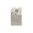 Ecomil Cocco Natura Bio 500 ml, 500 ml