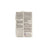 Ecomil Cocco Natura Bio 500 ml, 500 ml