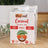 Ecomil Cocco Natura Bio 500 ml, 500 ml