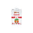 Ecomil Cocco Natura Bio 500 ml, 500 ml