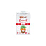 Ecomil Cocco Natura Bio 500 ml, 500 ml