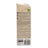 Ecomil Farro Riso Nocciola Avena Bio, 1 l