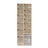 Ecomil Farro Riso Nocciola Avena Bio, 1 l