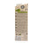 Ecomil Farro Riso Nocciola Avena Bio, 1 l