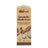 Ecomil Farro Riso Nocciola Avena Bio, 1 l