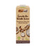 Ecomil Farro Riso Nocciola Avena Bio, 1 l