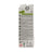 Ecomil Nocciola Natura, 1 l
