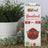 Ecomil Nocciola Natura, 1 l