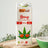 Ecomil Canapa Natura (senza zucchero), 1 l