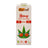 Ecomil Canapa Natura (senza zucchero), 1 l