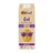 Ecomil Avena Natura Senza Glutine Bio, 1 l