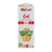 Ecomil Avena Natura Senza Zucchero Bio , 1 l