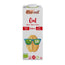 Ecomil Avena Natura Senza Zucchero Bio , 1 l