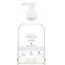 Ecotech Green Care Gel De Manos 500Ml .Eco