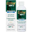 Ecrinal Shampoo Uomo Anp 2+ 200Ml.