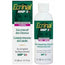Ecrinal Shampoo Donna Anp 2+ 200Ml.