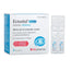 Ectodol Retard Soluzione oftalmica 30 dose singola X 0,4 ml