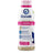 Ecuphar Oralade Rf+ Gatti 6x330 millilitri