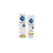 Ecuphar Plaqtiv+ Dentifricio in pasta 70 grammi