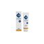 Ecuphar Plaqtiv+ Dentifricio in pasta 70 grammi