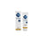 Ecuphar Plaqtiv+ Dentifricio in pasta 70 grammi