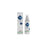 Ecuphar Plaqtiv+ Spray 60 millilitri