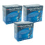 Edda Pharma On Call Plus II Strisce reattive, Confezione 3 x 50 pz.