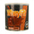 Eder Health Nutrition Wheyfit al gusto di cioccolato 750gr.