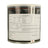 Eder Health Nutrition Wheyfit al gusto di cioccolato 750gr.