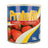 Eder Health Nutrition Wheyfit Sapore di fragola 750Gr.