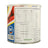 Eder Health Nutrition Wheyfit Sapore di fragola 750Gr.