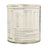 Eder Health Nutrition Wheyfit Sapore di fragola 750Gr.