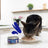 Edgard & Cooper Alimento umido per gatti 24x70g Filetti di tonno senza cereali