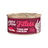 Edgard & Cooper Alimento umido per gatti 24x70g Filetti di tonno senza cereali