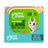 Edgard & Cooper Cibo umido per gatti adulti 16x85g Agnello