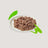 Edgar & Cooper Comida Húmeda Para Gatos 16x85g Adult Cordero Y Pollo De Corral, Arándanos, Salvia Y Valeriana