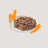 Edgard & Cooper Cibo umido per gatti adulti 16x85g Pollo allevato a terra