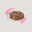Edgard & Cooper Alimento umido per gatti Gattino 16x85g Pollo ruspante