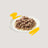 Edgard & Cooper Alimento umido per gatti 18x85g Bocconcini di tacchino