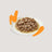 Edgard & Cooper Alimento umido per gatti 18x85g Pollo a pezzettini
